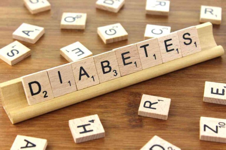 ¿Cubre el seguro de salud privado la diabetes?