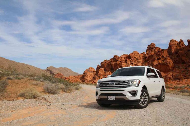 Los modelos de coche más vendidos en España en este 2018 Los modelos de coche más vendidos en España en este 2018