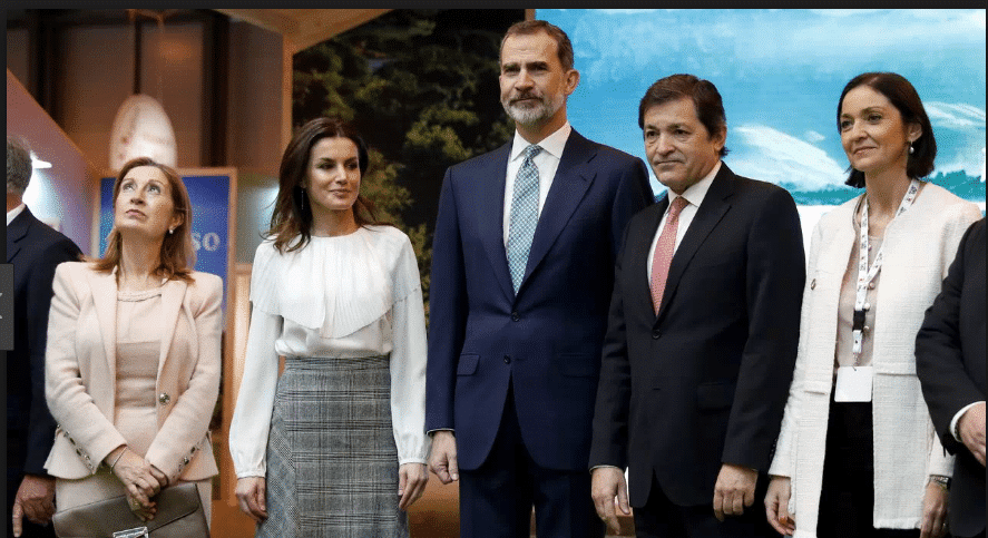 Fitur 2019, de la A a la Z 5