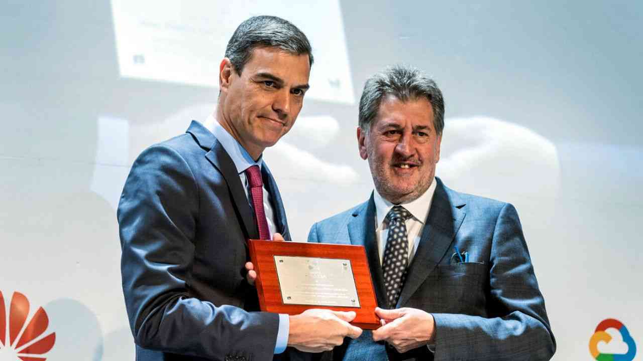 Fitur 2019, de la A a la Z 13