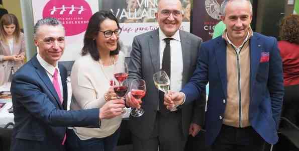 Fitur 2019, de la A a la Z 3