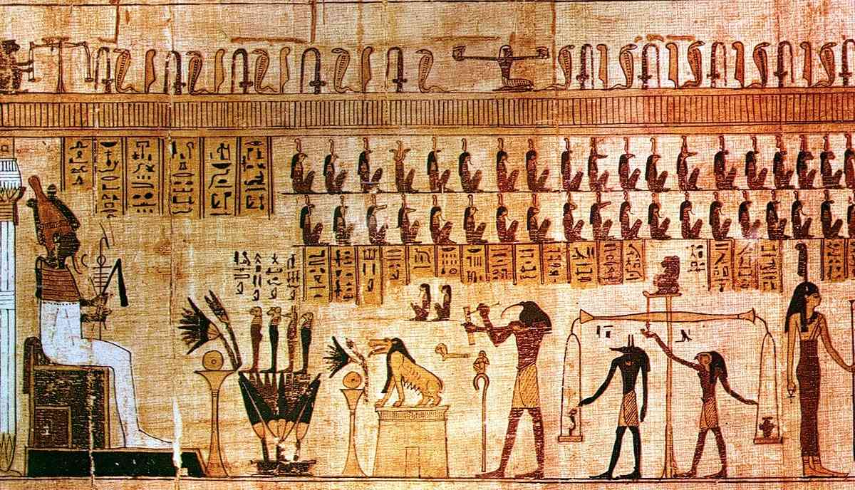 El estreno de “Muerte en el Nilo” coincide con el auge del turismo hacia Egipto 3