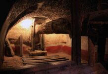 La Ruta del Vino Cigales cumple cinco años y lo celebra con la original propuesta “Castillos del Vino” 16