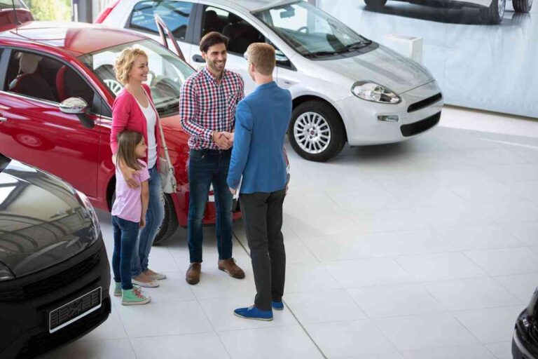 El 78% de los usuarios eligen el SUV para viajar El 78% de los usuarios eligen el SUV para viajar