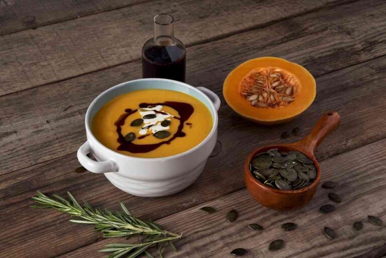 Los Anzi’s. El primer aceite natural de semillas de calabaza en España Los Anzi’s. El primer aceite natural de semillas de calabaza en España