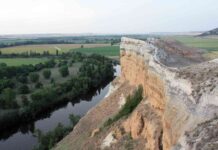 La Ruta del Vino Cigales cumple cinco años y lo celebra con la original propuesta “Castillos del Vino” 21