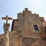 La Ruta del Vino Cigales cumple cinco años y lo celebra con la original propuesta “Castillos del Vino” 25
