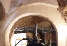 La Ruta del Vino Cigales cumple cinco años y lo celebra con la original propuesta “Castillos del Vino” 27