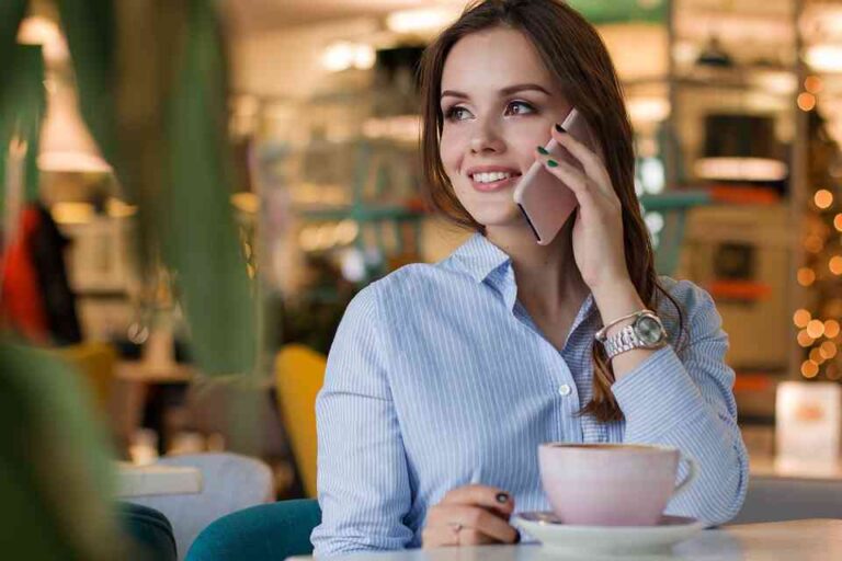 Cómo elegir un proveedor de móvil e Internet Cómo elegir un proveedor de móvil e Internet