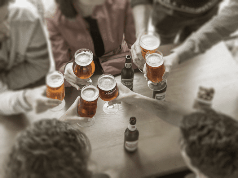 Monde Selection reconoce con cuatro oros a Mahou