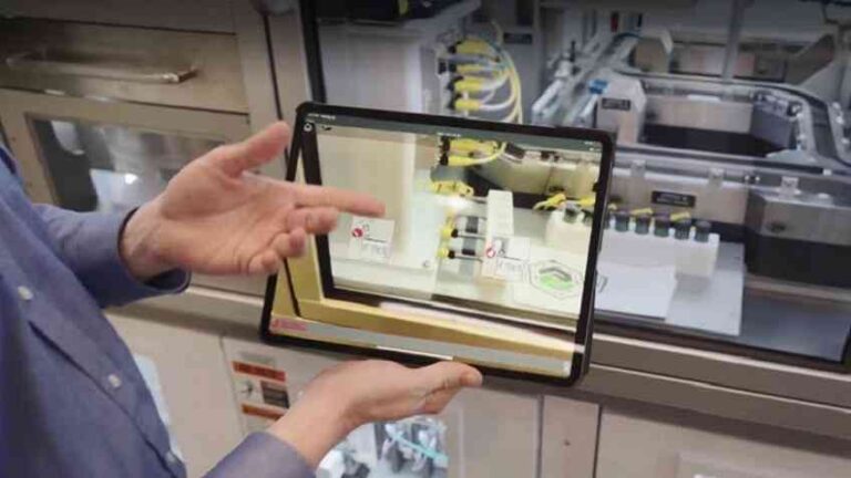 Rockwell Automation abre un nuevo Centro de Innovación de Vehículos Eléctricos en Silicon Valley