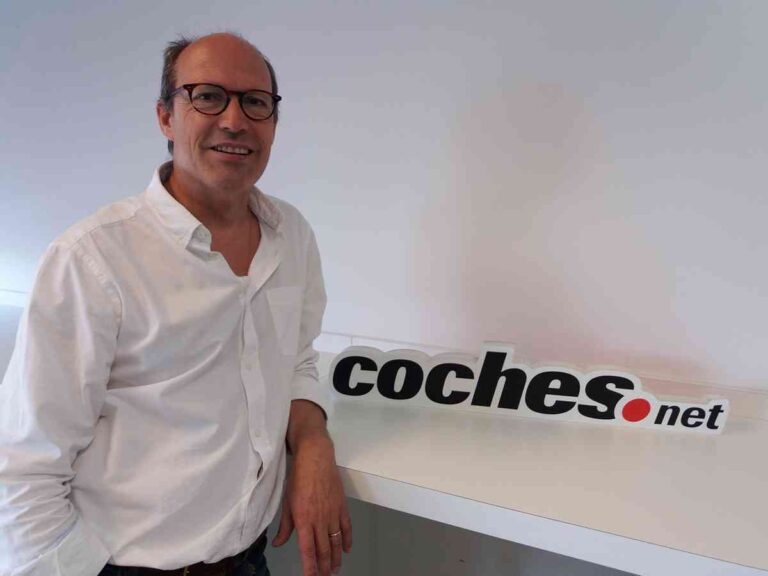 ¿Pueden evitarse accidentes con el ruido?