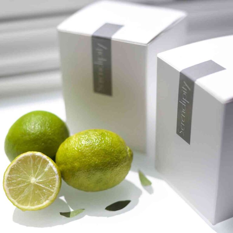 Serendipity nos trae toda la magia de Ibiza en su última creación