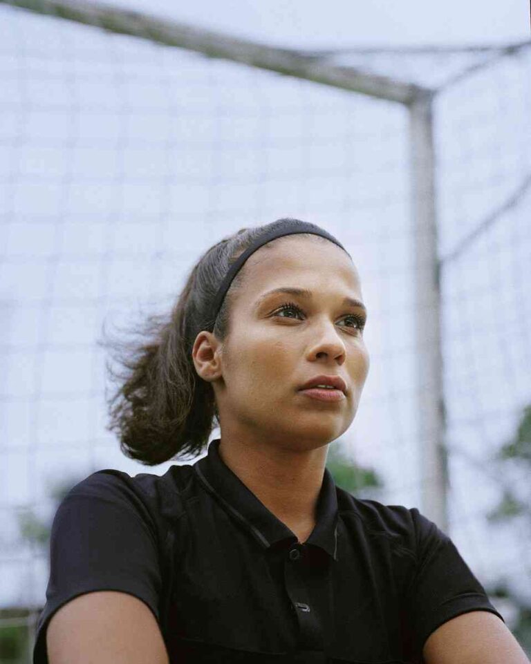 Foot Locker abandera la inclusividad en el deporte este verano