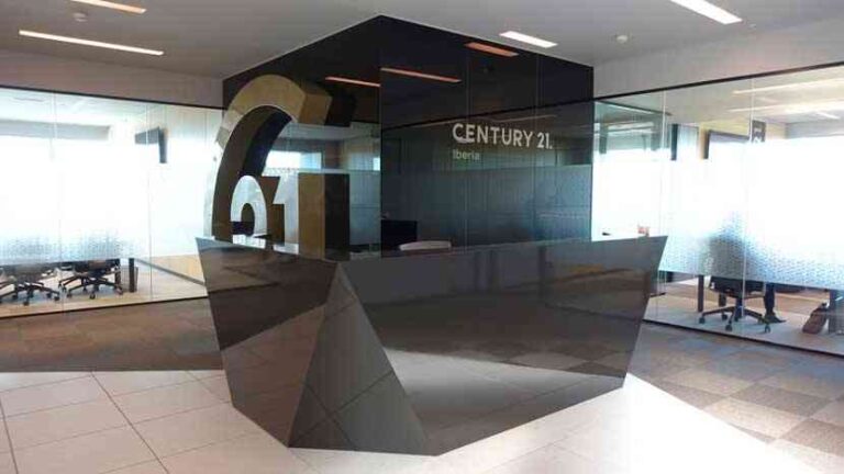 CENTURY21 presenta una “Guía antiestrés para vender tu casa” CENTURY21 presenta una “Guía antiestrés para vender tu casa”