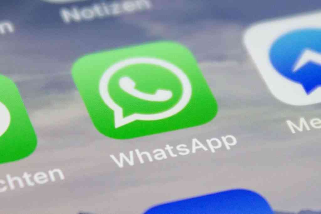 ¿Has perdido datos de tu WhatsApp? Te enseñamos cómo poder recuperarlos 6