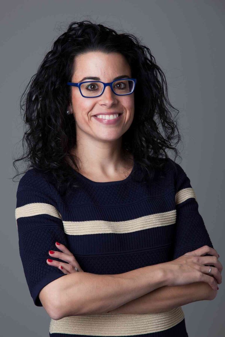 ¿Todavía siguen funcionando los concesionarios de automóviles?