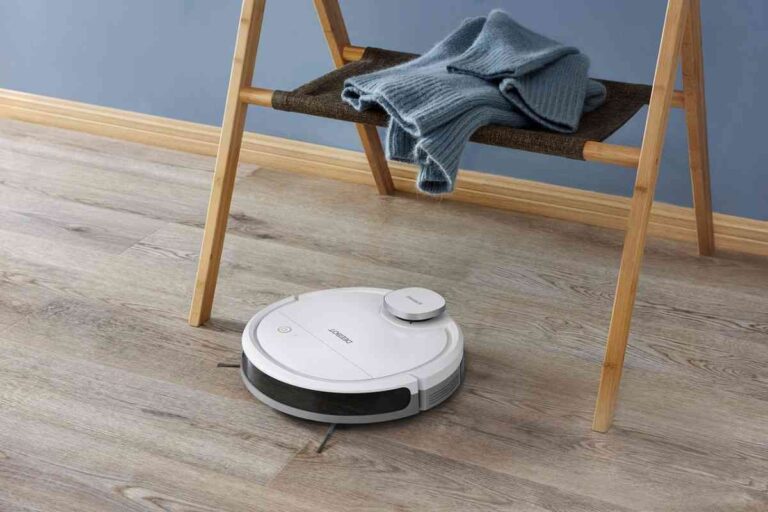 ECOVACS ROBOTICS y Henkel juntos para aumentar el poder de limpieza de los robots domésticos
