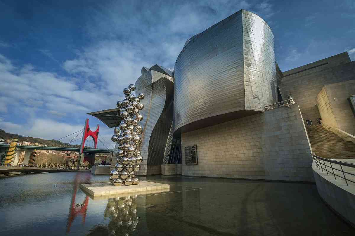 Estos son los 10 museos españoles más populares en Instagram 3