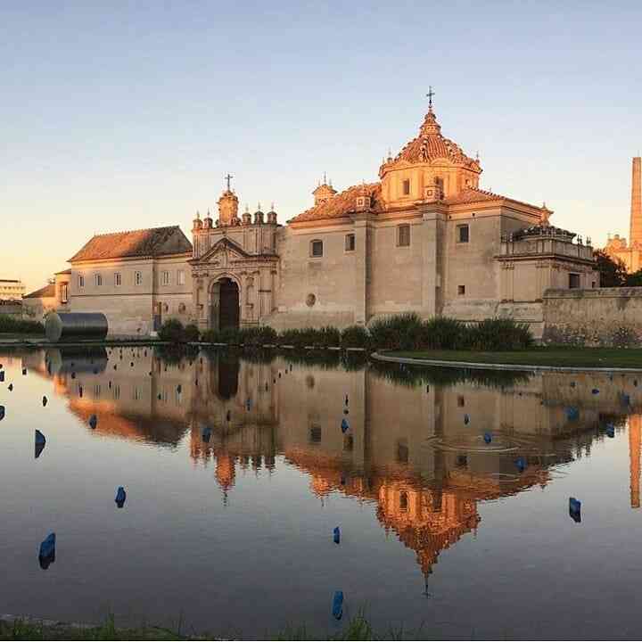 Estos son los 10 museos españoles más populares en Instagram 6