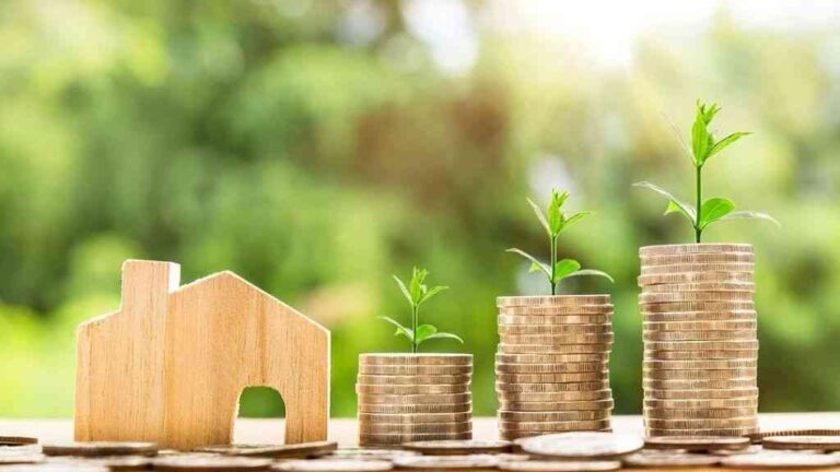 Conoce algunas verdades y mitos sobre el ahorro energético Conoce algunas verdades y mitos sobre el ahorro energético