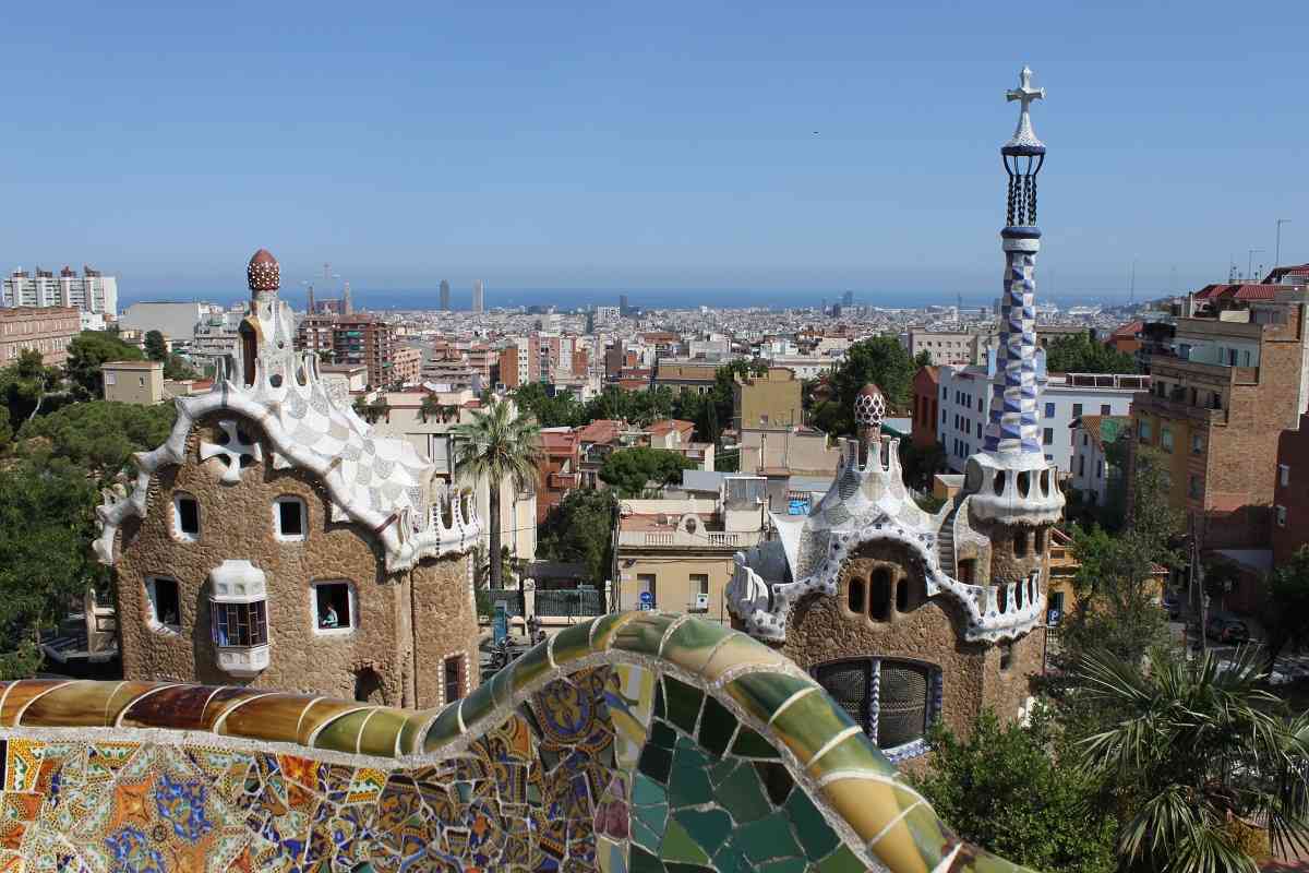 Estas son las 10 ciudades españolas con mejor red de transporte público 4