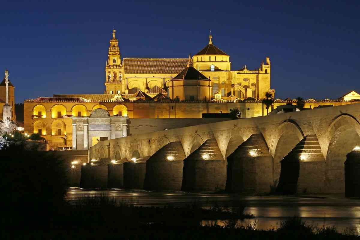 Estas son las 10 ciudades españolas con mejor red de transporte público 10