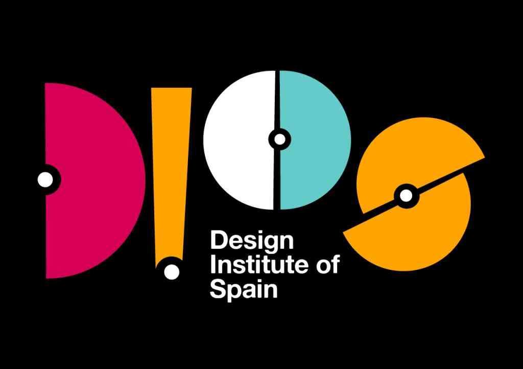 Design Institute of Spain, el primer órgano de diplomacia del diseño de España 2