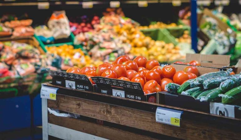 Conoce los nuevos productos que han aparecido en tu supermercado Conoce los nuevos productos que han aparecido en tu supermercado