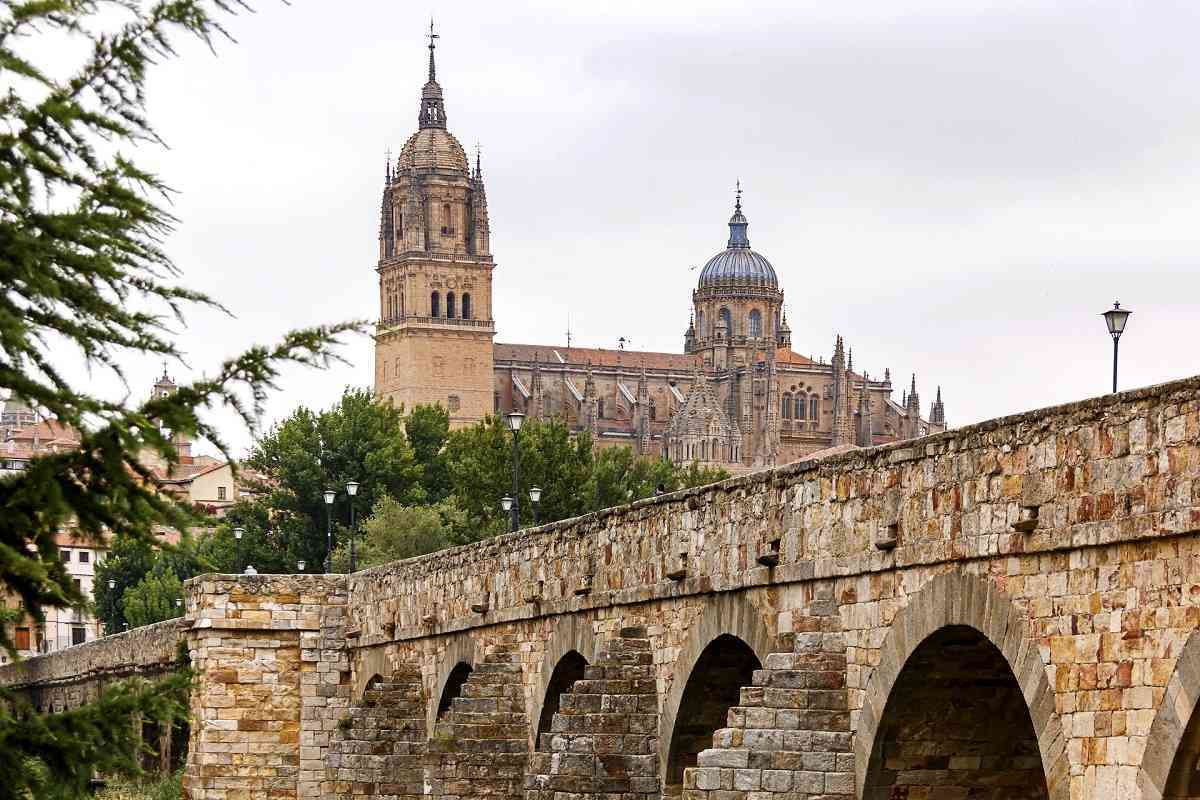 Estas son las 10 ciudades españolas con mejor red de transporte público 8