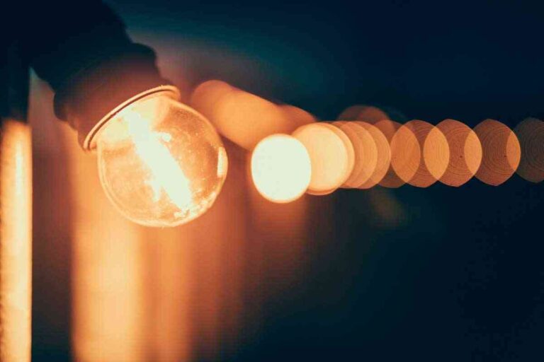 5 consejos para ahorrar energía en tu hogar este verano 5 consejos para ahorrar energía en tu hogar este verano