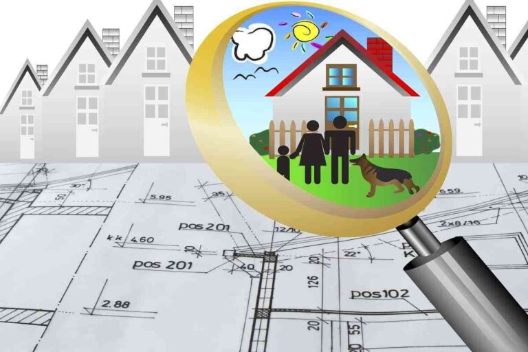 La alta demanda y los precios, problemas para alquilar una vivienda La alta demanda y los precios, problemas para alquilar una vivienda