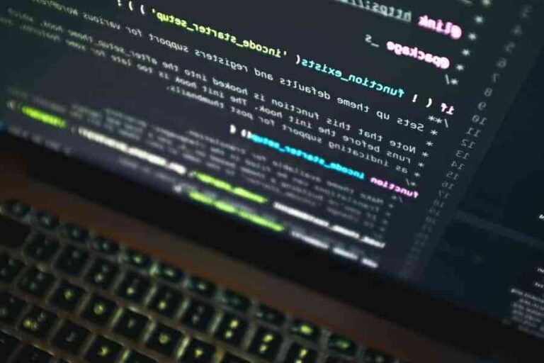 10 habilidades profesionales que marcarán un antes y un después este 2020