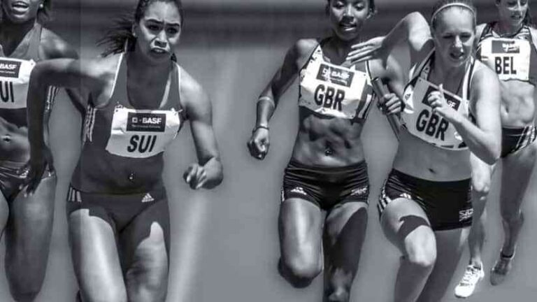 La Fundación Deporte y Desafío apunta a la inclusión social mediante el juego y el deporte