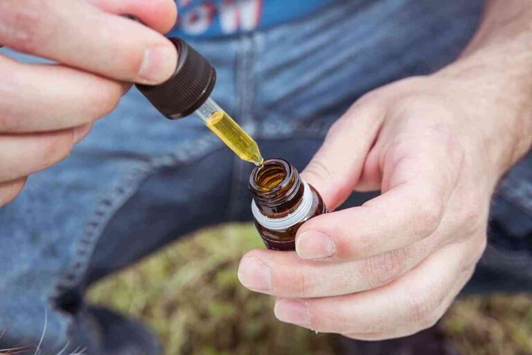 Cosmética cannábica: éstos son los productos que revolucionan el mercado Cosmética cannábica: éstos son los productos que revolucionan el mercado