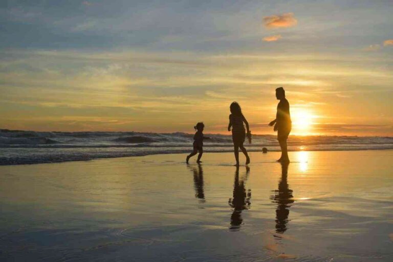 Mejores destinos para viajar en España 2020 Mejores destinos para viajar en España 2020