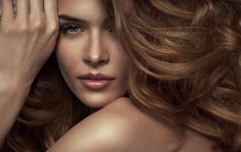 5 Consejos de belleza para este peculiar verano de 2020 5 Consejos de belleza para este peculiar verano de 2020