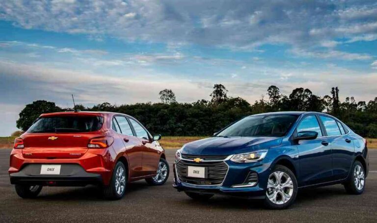 En junio sigue bajando el precio del VO y las ventas se recuperan En junio sigue bajando el precio del VO y las ventas se recuperan