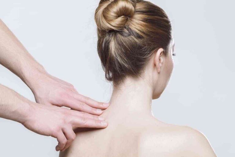 El 90% de los españoles sufre dolor muscular de forma habitual El 90% de los españoles sufre dolor muscular de forma habitual