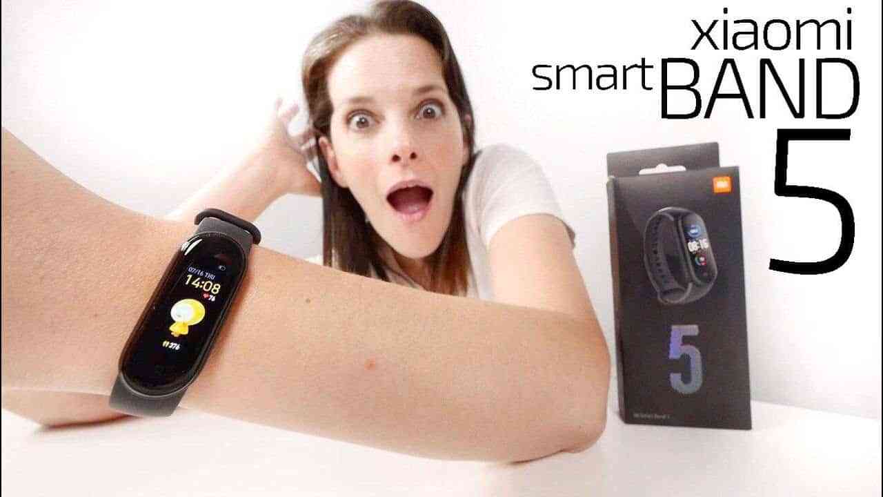 10 productos estrella para comprar en el Black Friday y Navidad 25