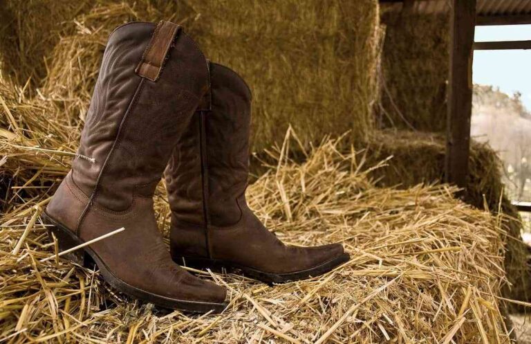 Consejos para crear increíbles looks con botas camperas Consejos para crear increíbles looks con botas camperas