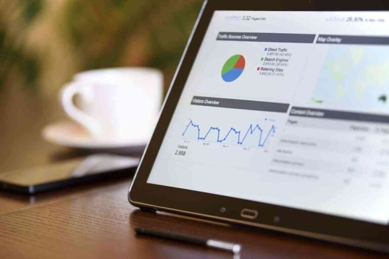 Contar con una buen estrategia de marketing garantiza el éxito Contar con una buen estrategia de marketing garantiza el éxito