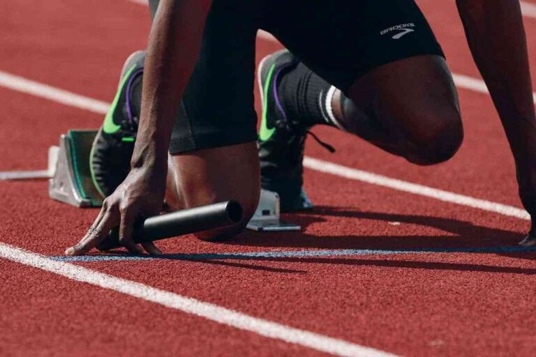 Eventos deportivos virtuales que no deberías perderte Eventos deportivos virtuales que no deberías perderte