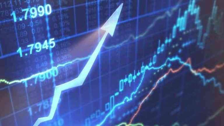 Factores que afectan al precio de las acciones de las empresas Factores que afectan al precio de las acciones de las empresas