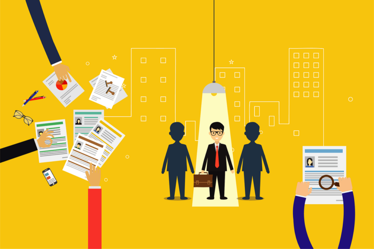 Claves de los Informes Técnicos que deben contemplar los departamentos de RRHH Claves de los Informes Técnicos que deben contemplar los departamentos de RRHH