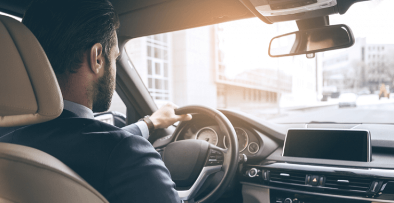 El renting para autónomos, la alternativa más económica para obtener tu coche ideal El renting para autónomos, la alternativa más económica para obtener tu coche ideal