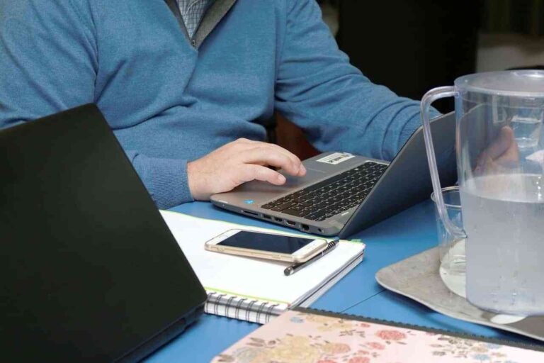 El teletrabajo ocasiona más perjuicios a las mujeres que a los hombres El teletrabajo ocasiona más perjuicios a las mujeres que a los hombres