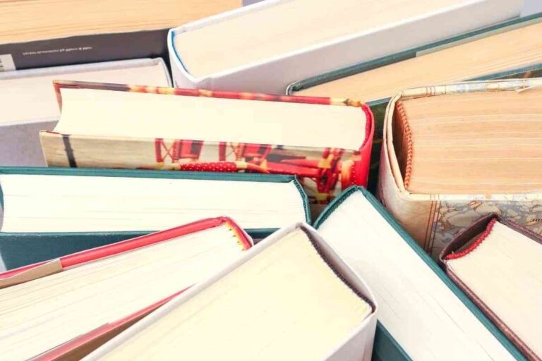¿Qué es y para qué sirve un ISBN? ¿Qué es y para qué sirve un ISBN?