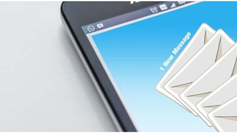 Mailing, qué es y qué se necesita para que sea efectivo Mailing, qué es y qué se necesita para que sea efectivo