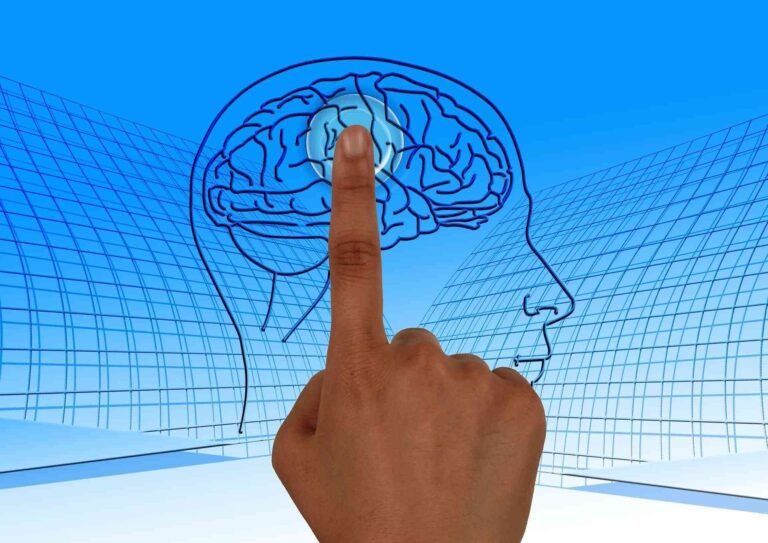 El mindfulness como herramienta para aumentar la productividad en las empresas El mindfulness como herramienta para aumentar la productividad en las empresas